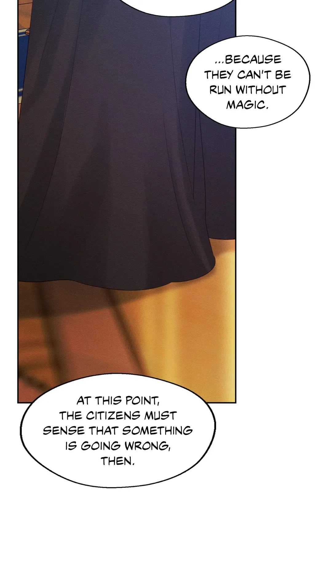 Page 63 of Chapter 70