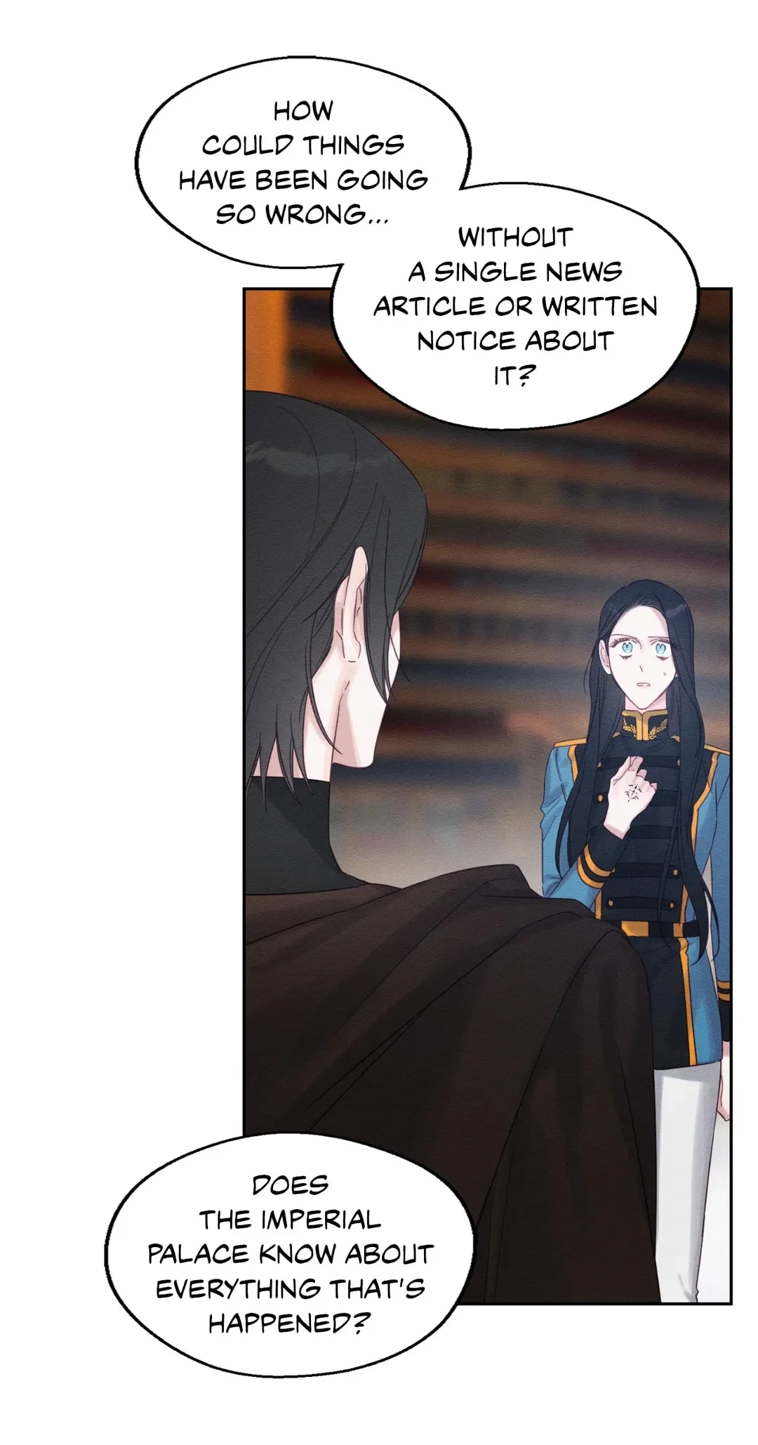 Page 64 of Chapter 70