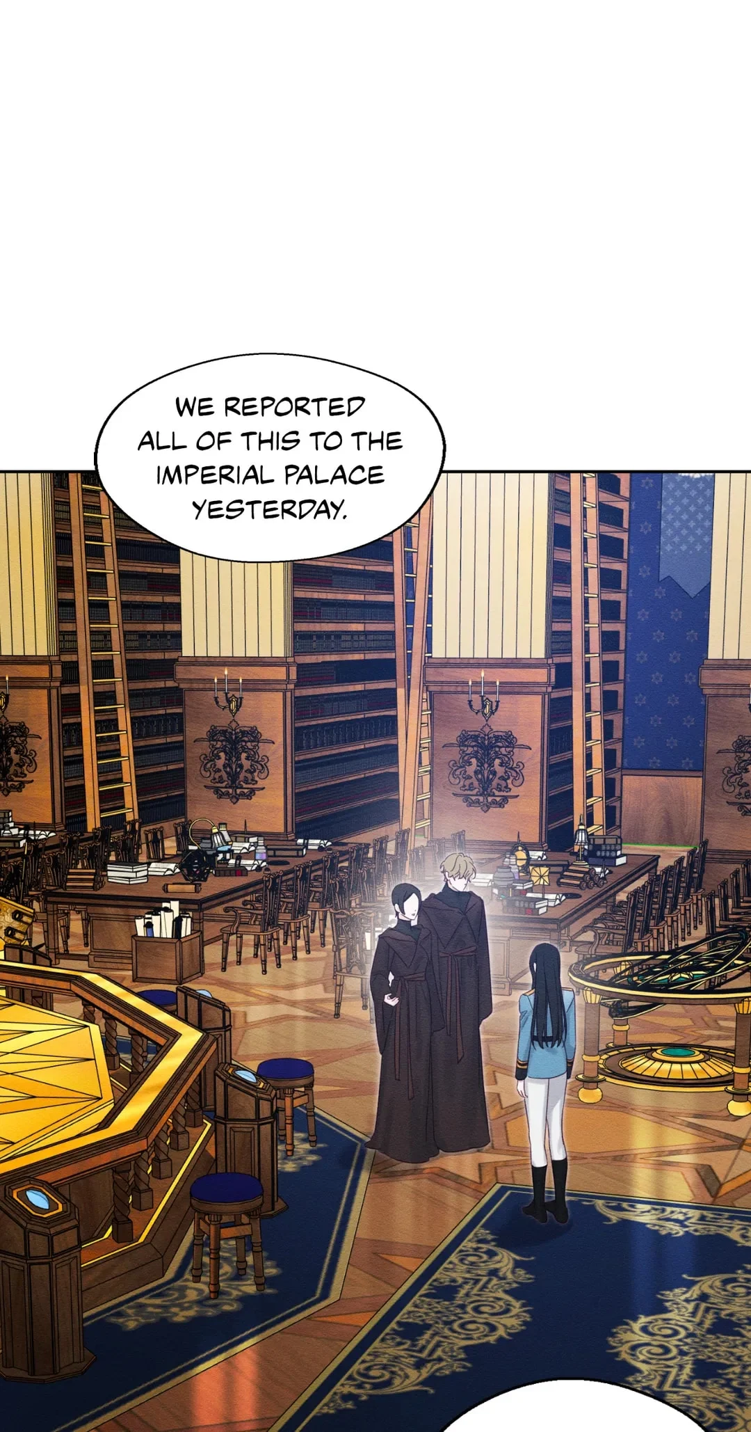 Page 65 of Chapter 70