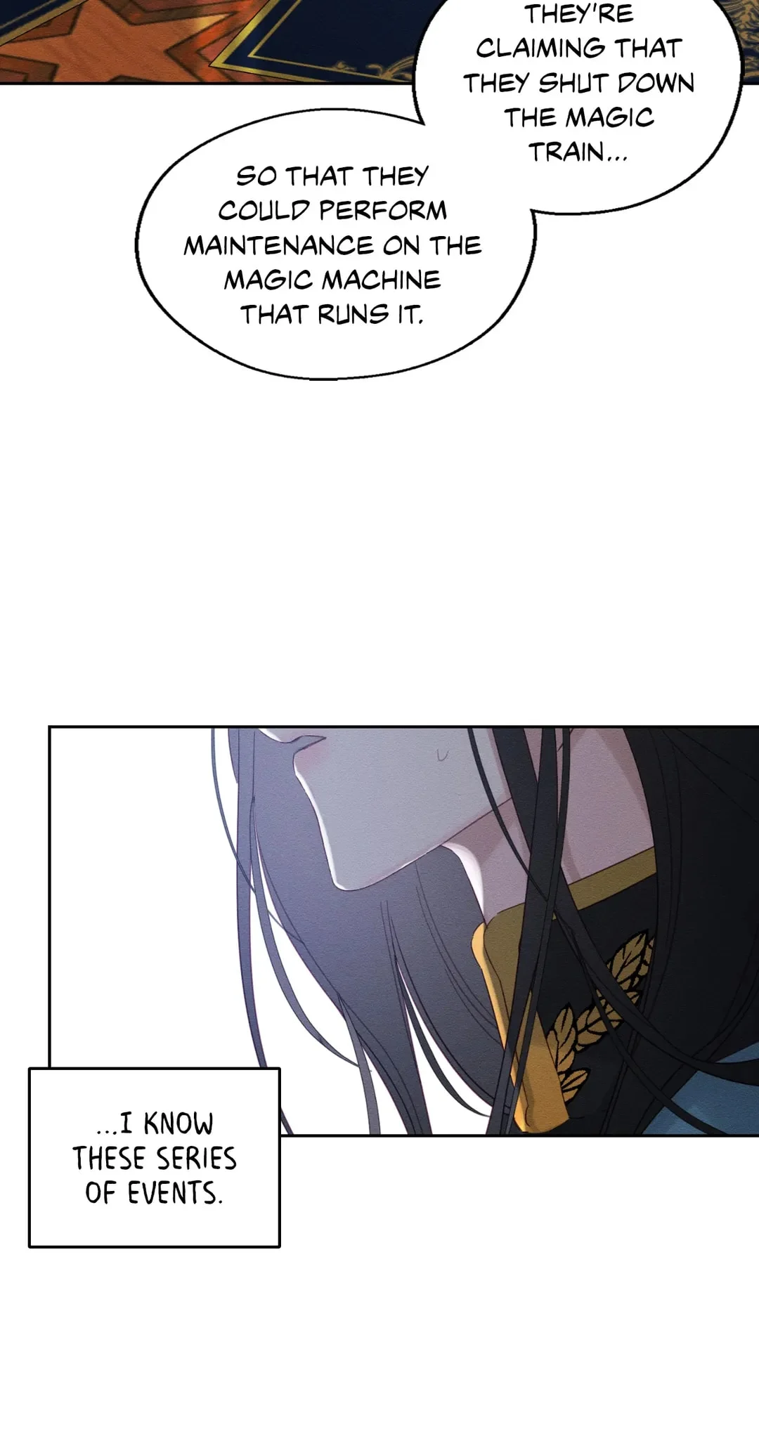 Page 66 of Chapter 70