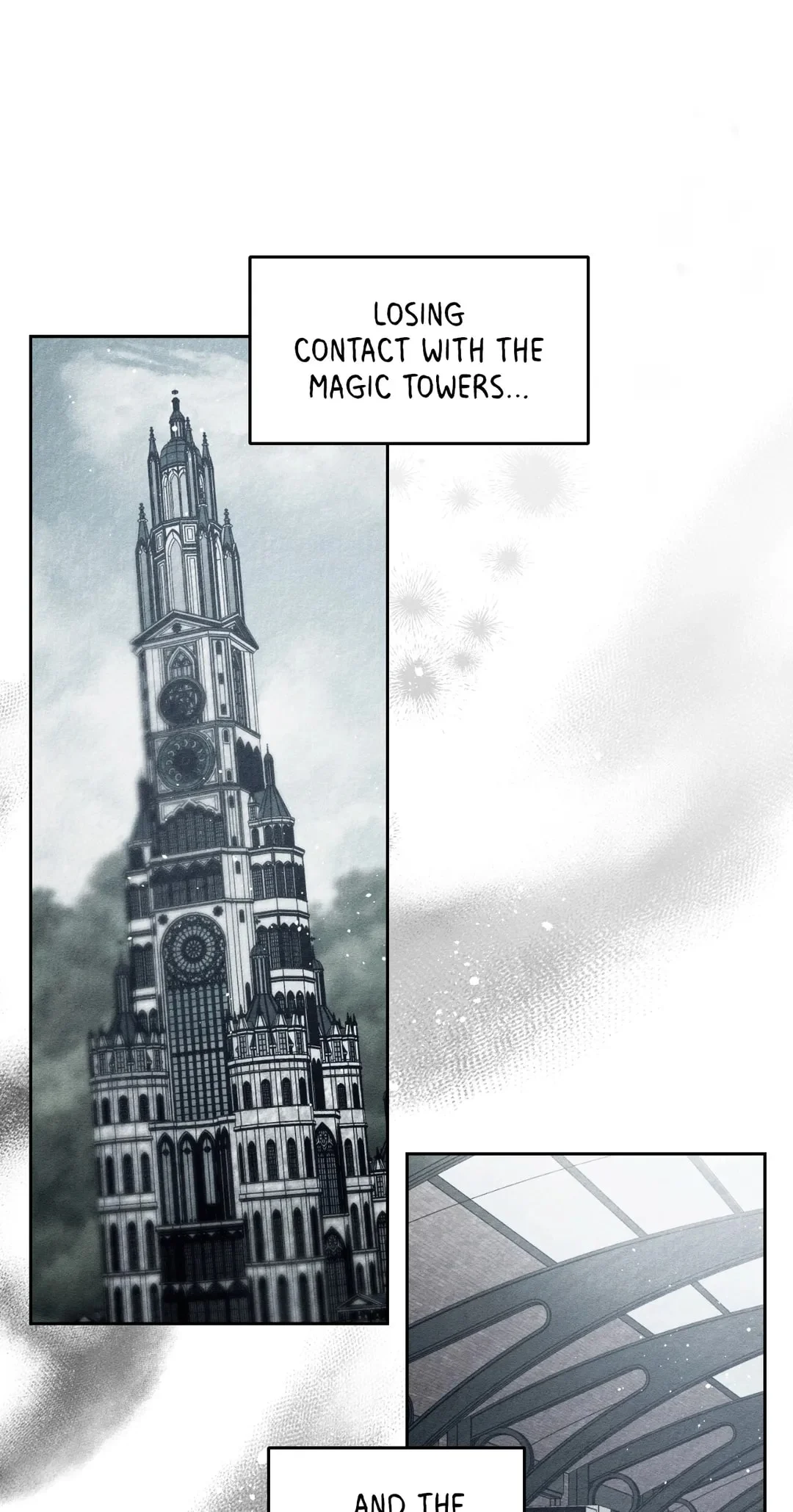 Page 67 of Chapter 70