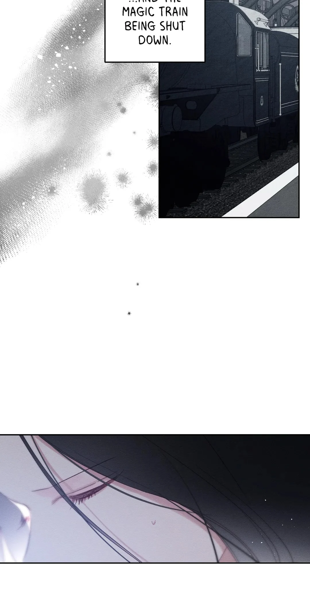 Page 68 of Chapter 70