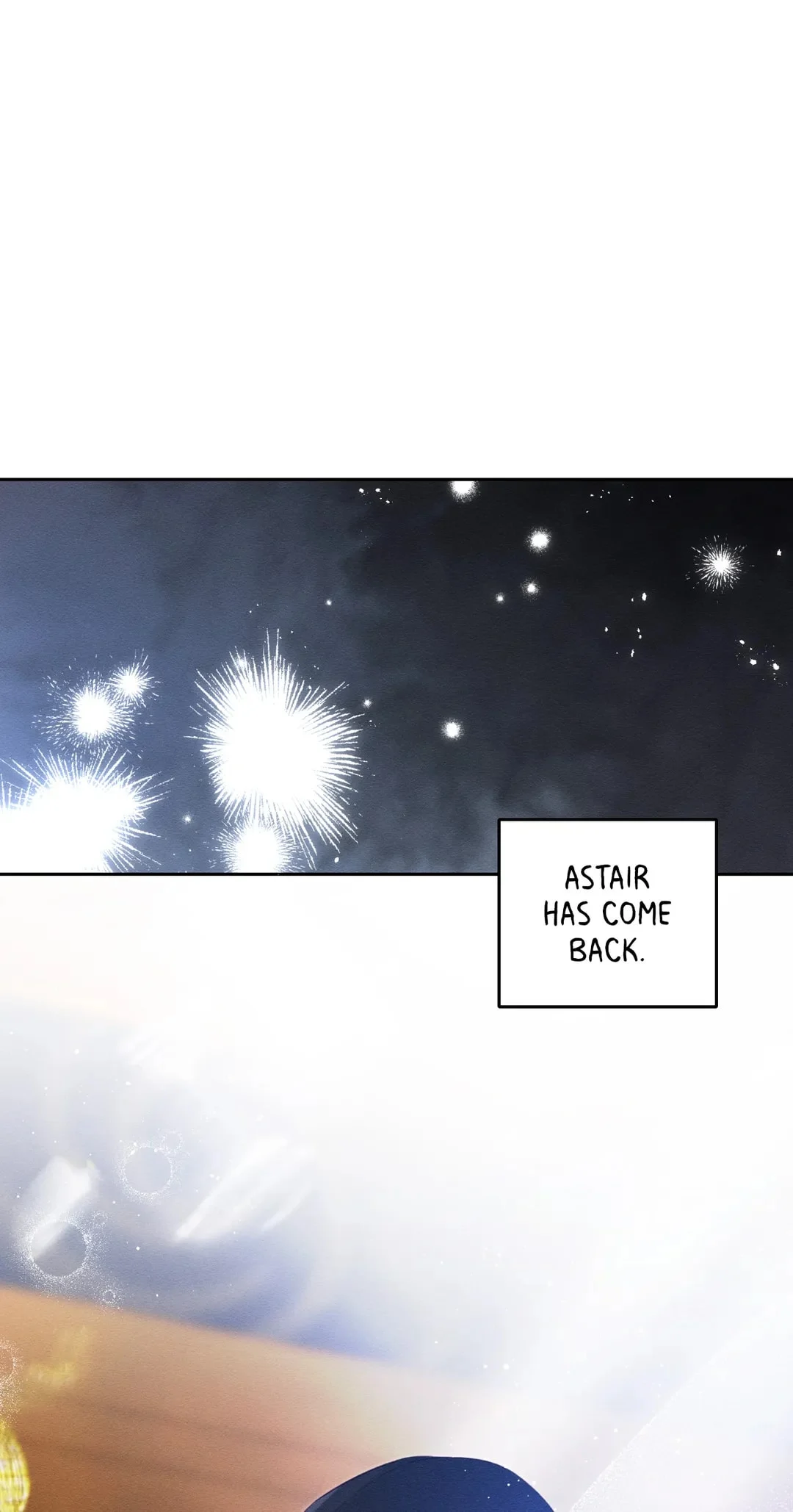 Page 69 of Chapter 70