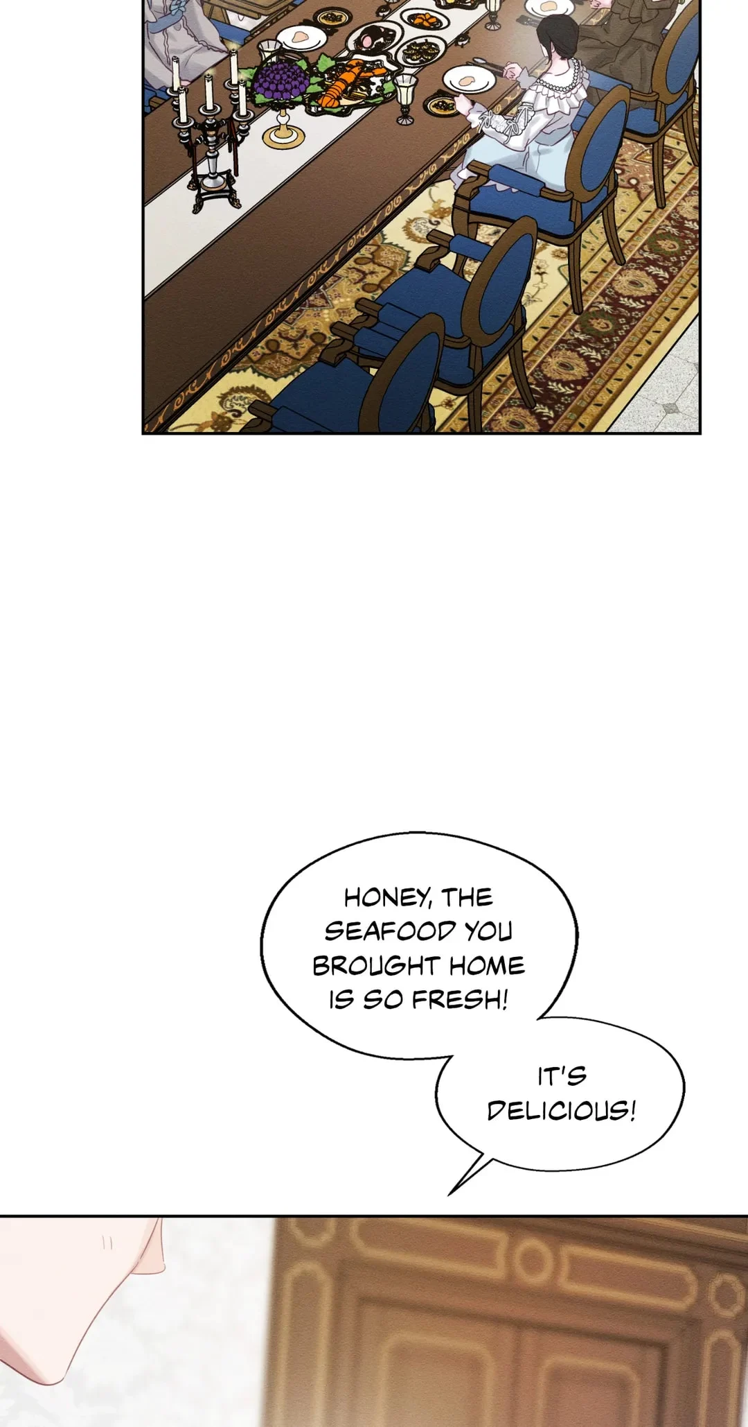 Page 73 of Chapter 70