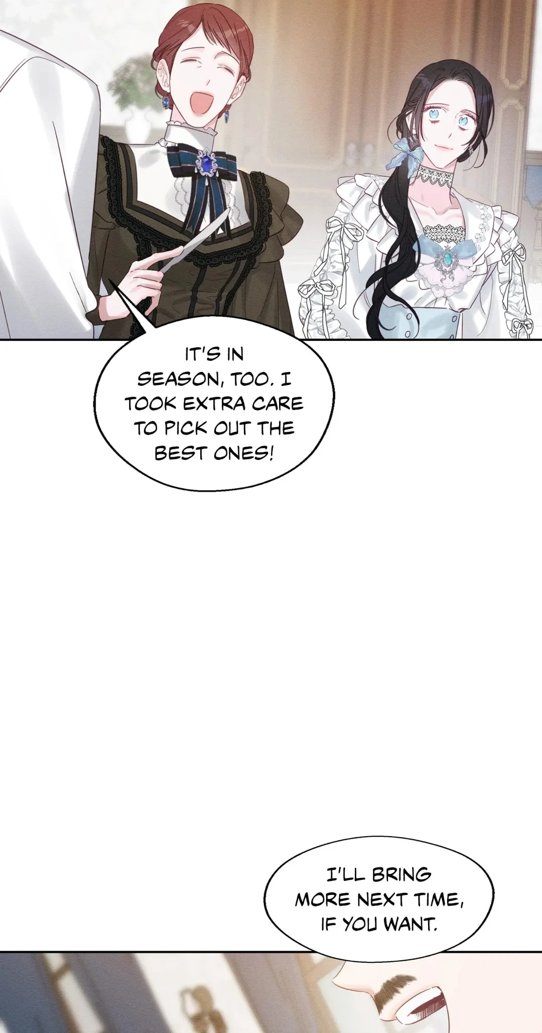 Page 74 of Chapter 70