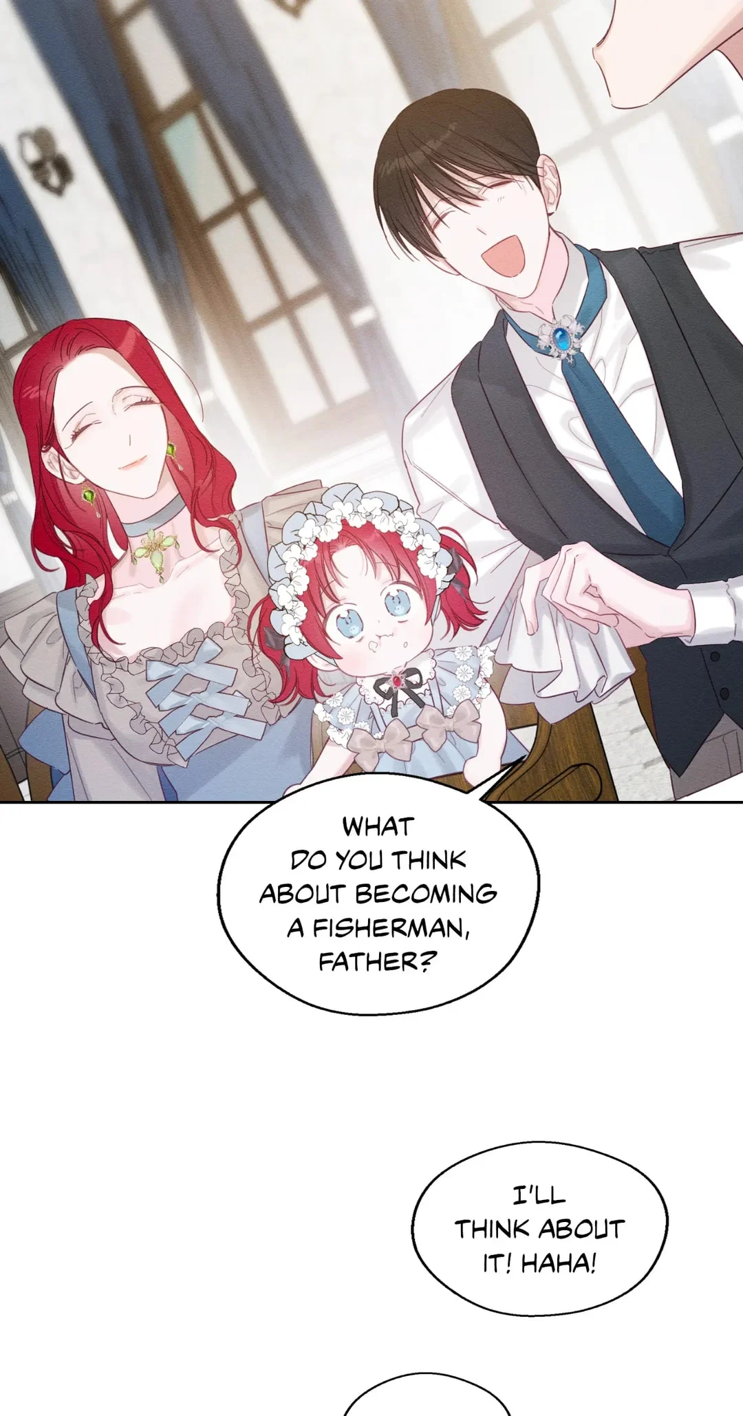 Page 75 of Chapter 70