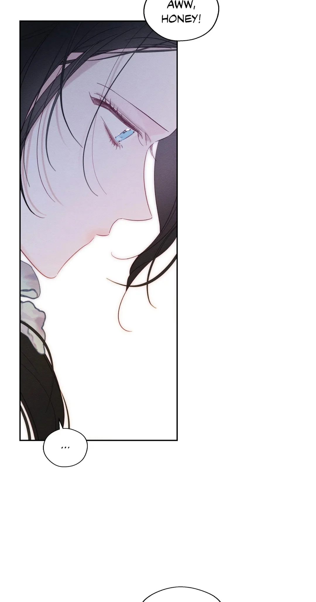 Page 76 of Chapter 70