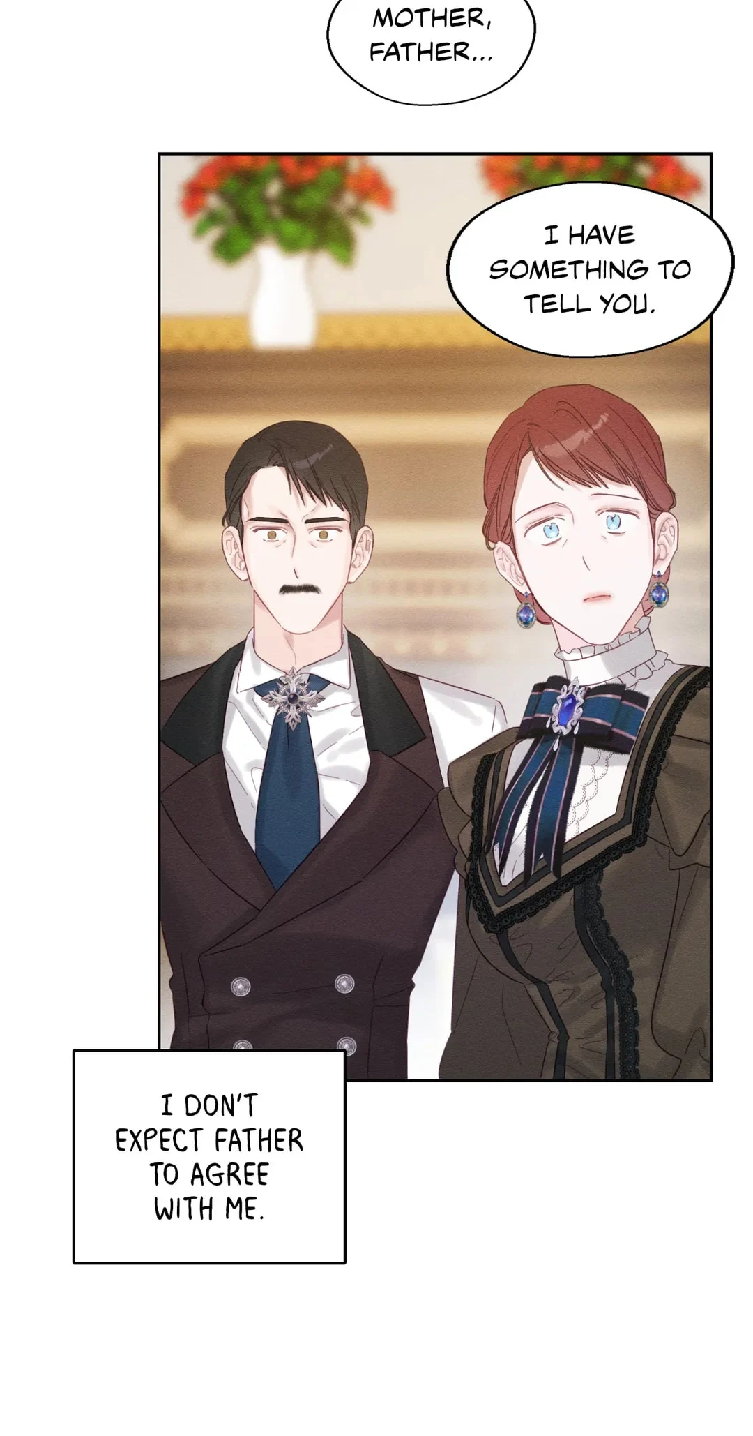 Page 77 of Chapter 70