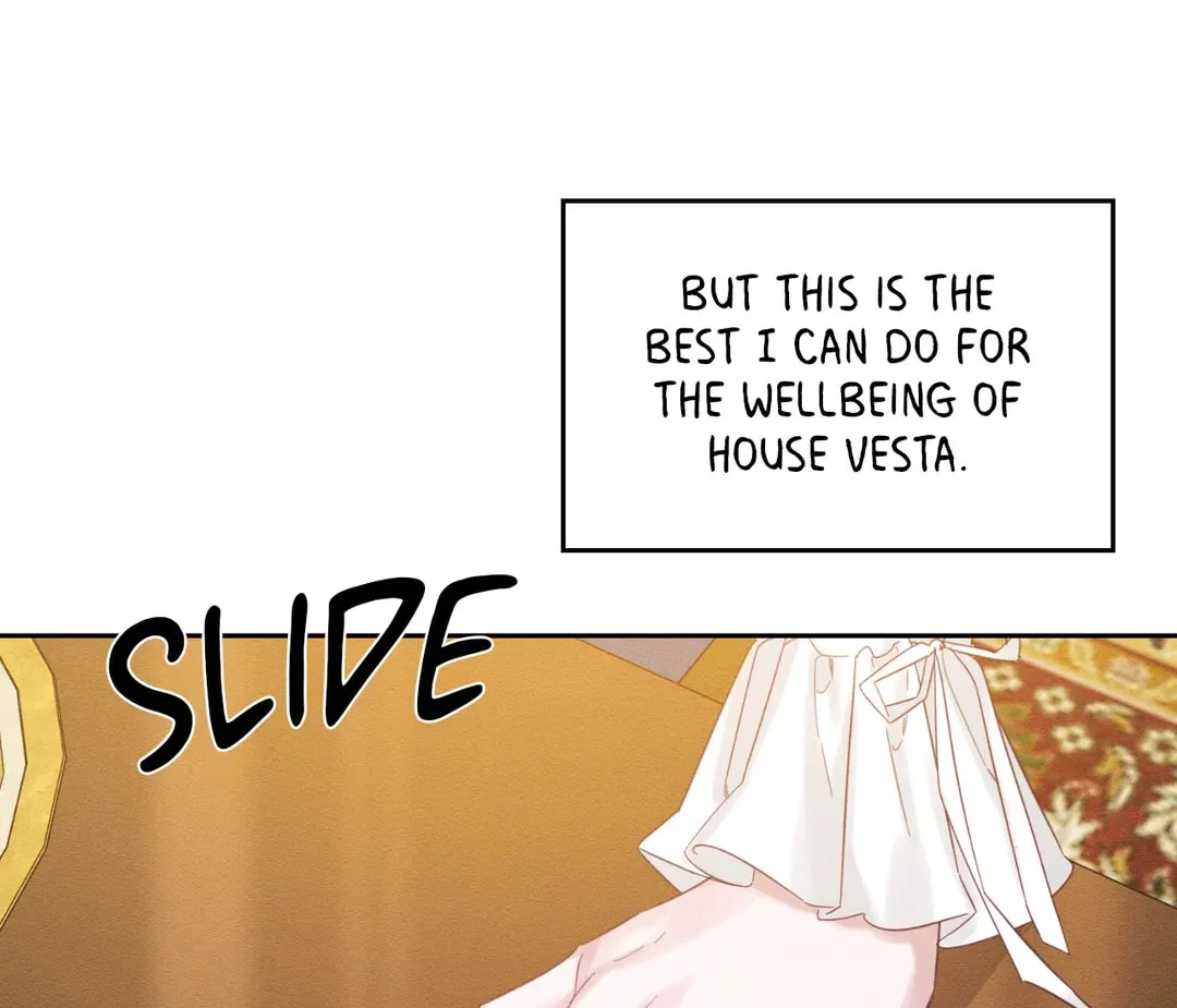 Page 78 of Chapter 70