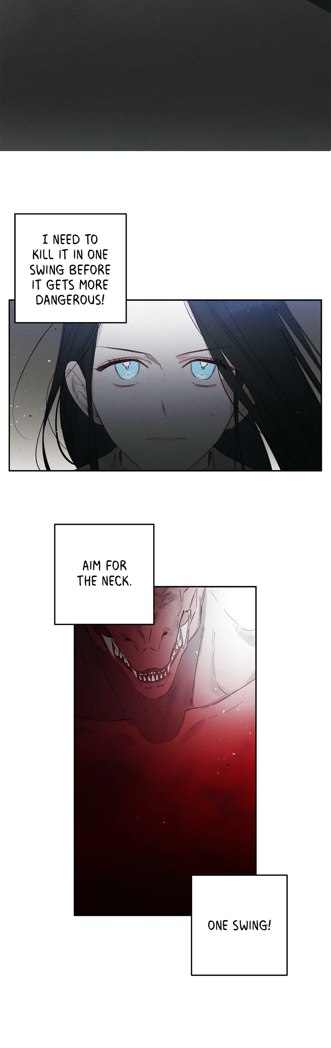 Page 3 of Chapter 8