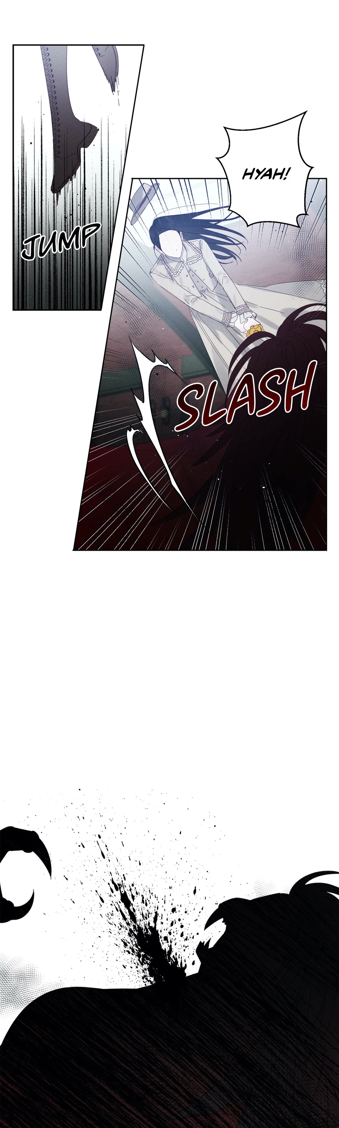 Page 4 of Chapter 8