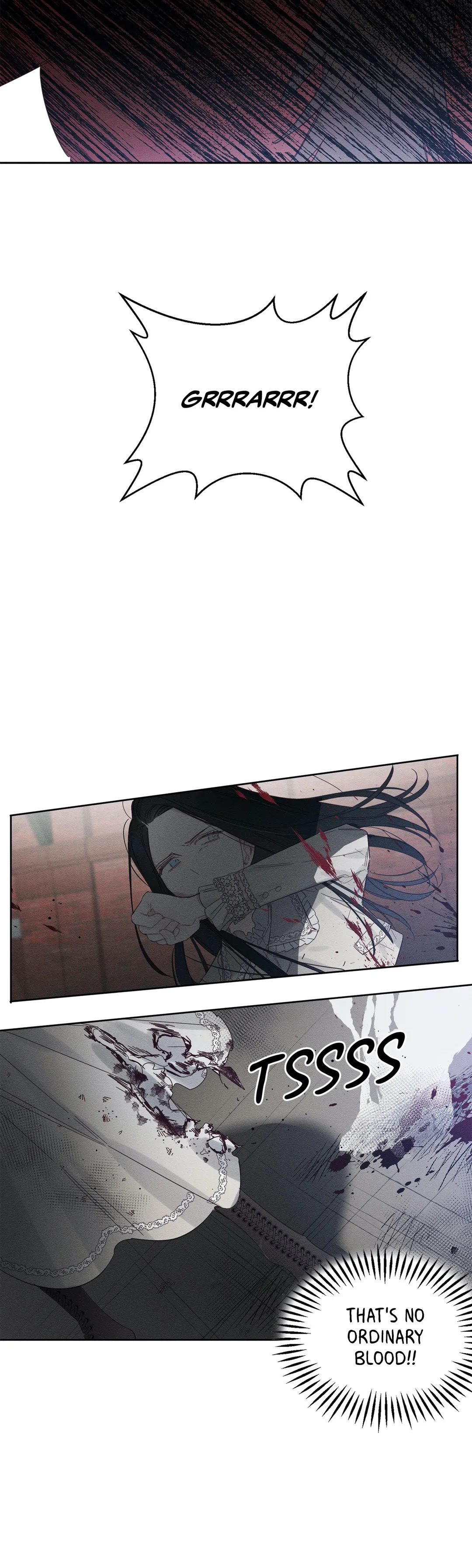 Page 5 of Chapter 8