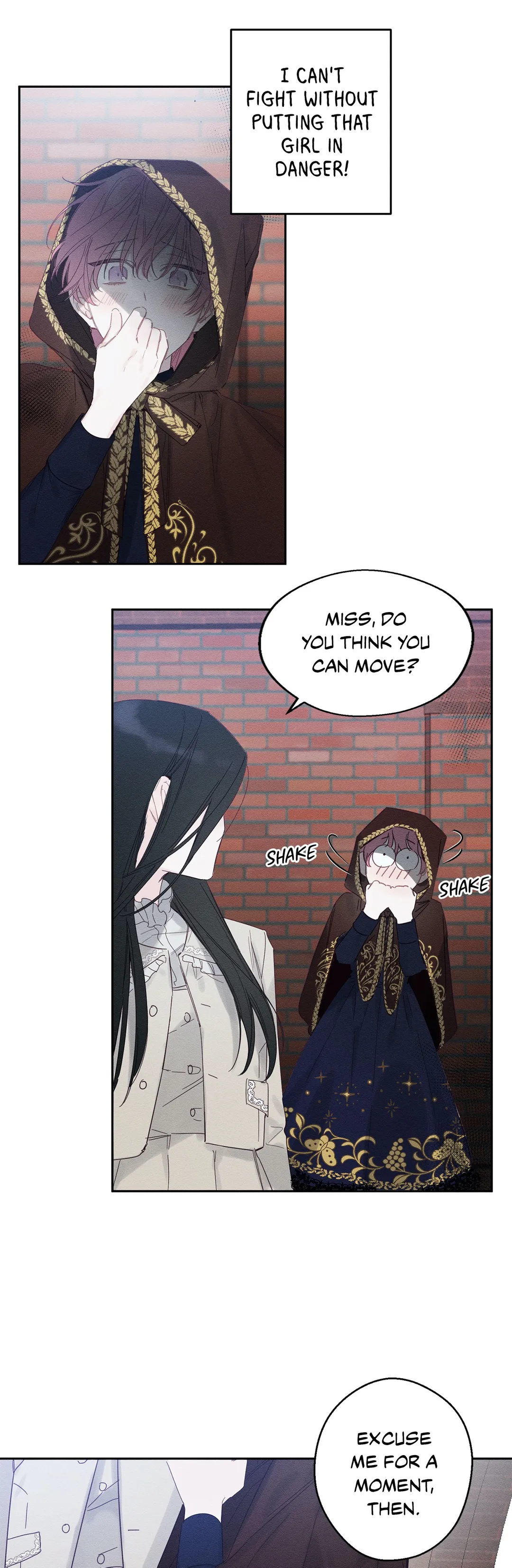 Page 6 of Chapter 8