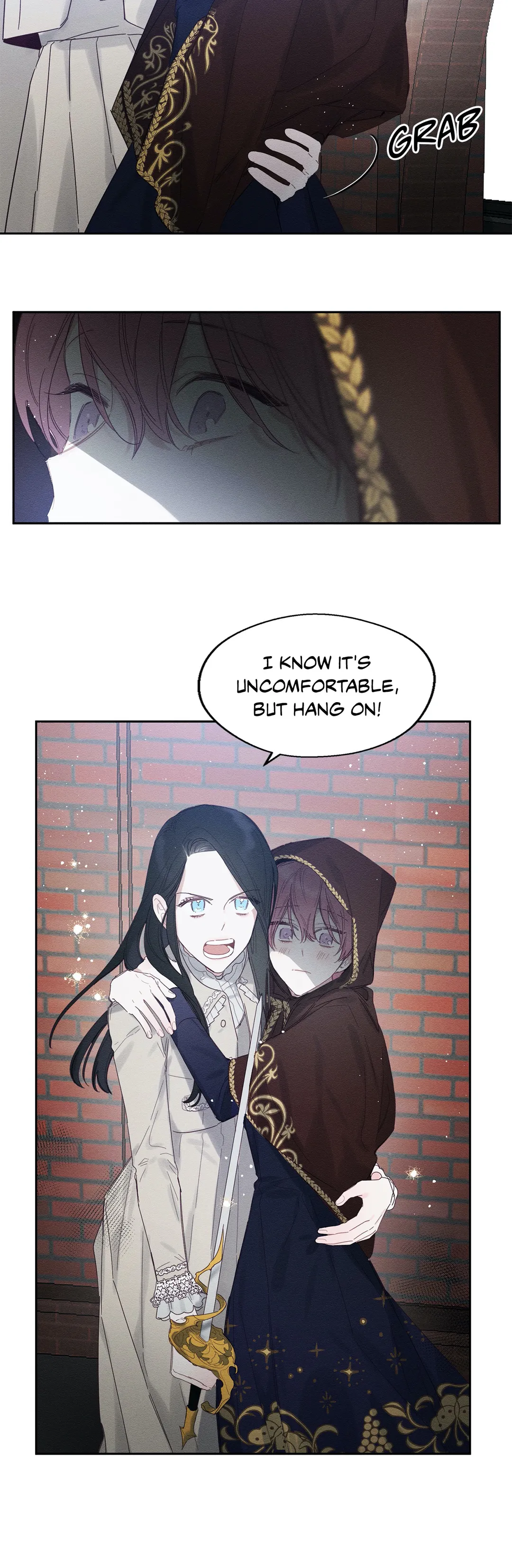 Page 7 of Chapter 8