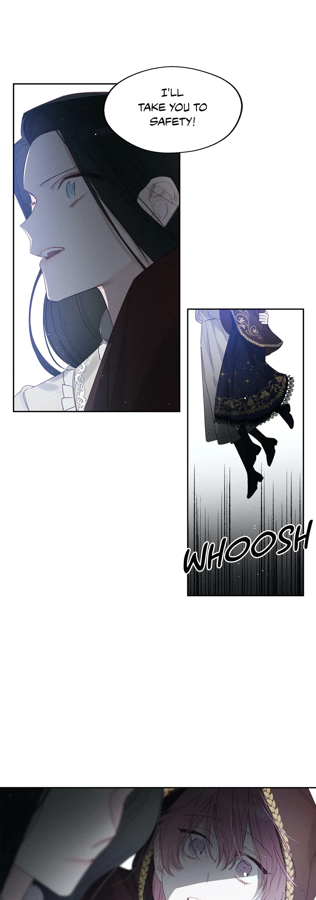 Page 8 of Chapter 8