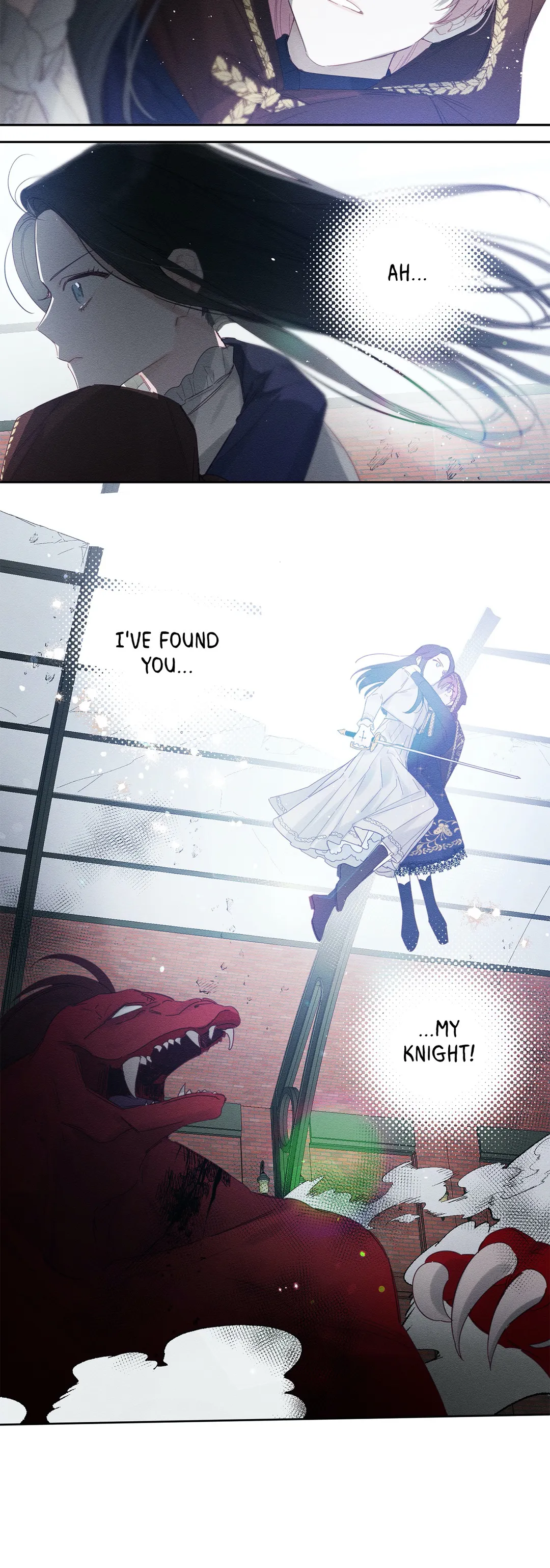 Page 9 of Chapter 8