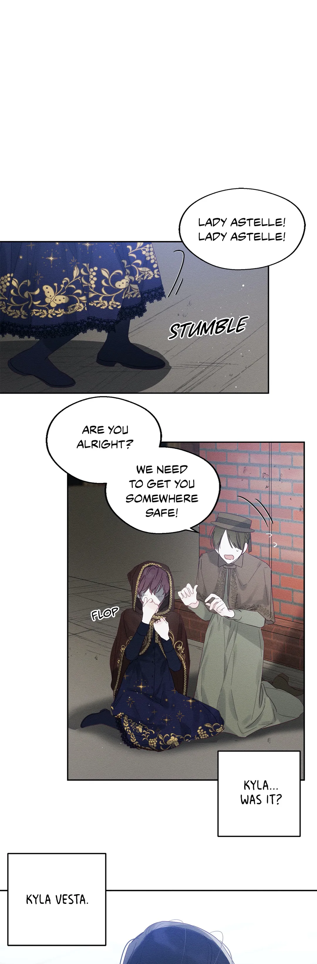 Page 10 of Chapter 8