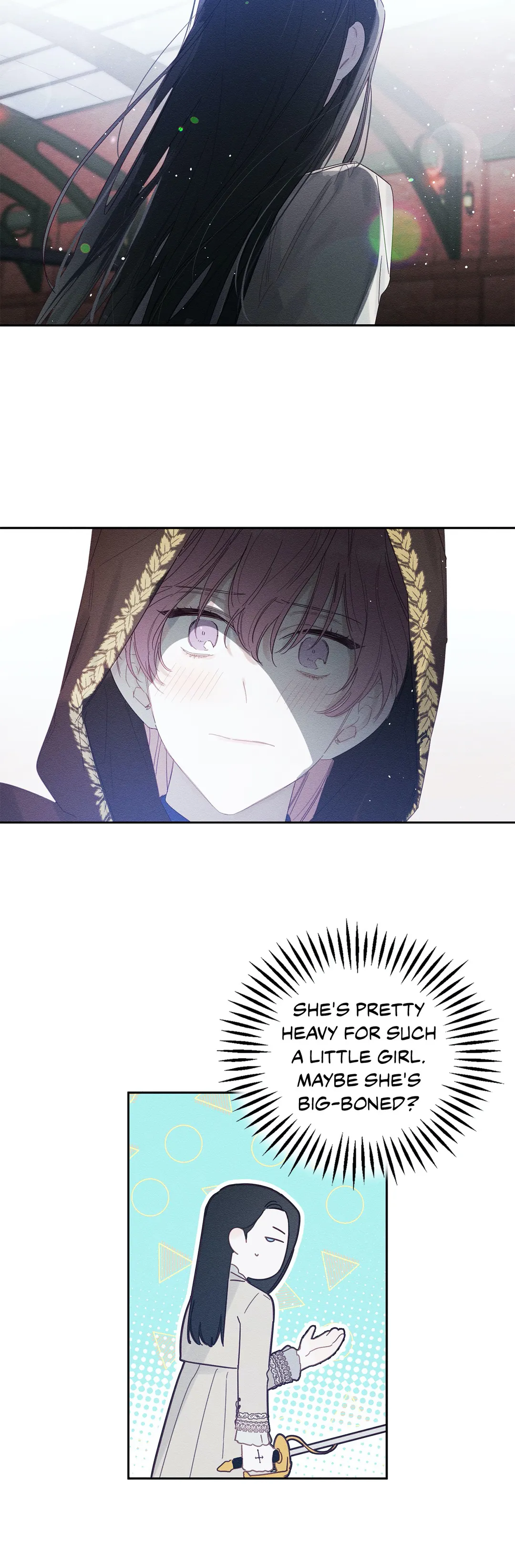 Page 11 of Chapter 8