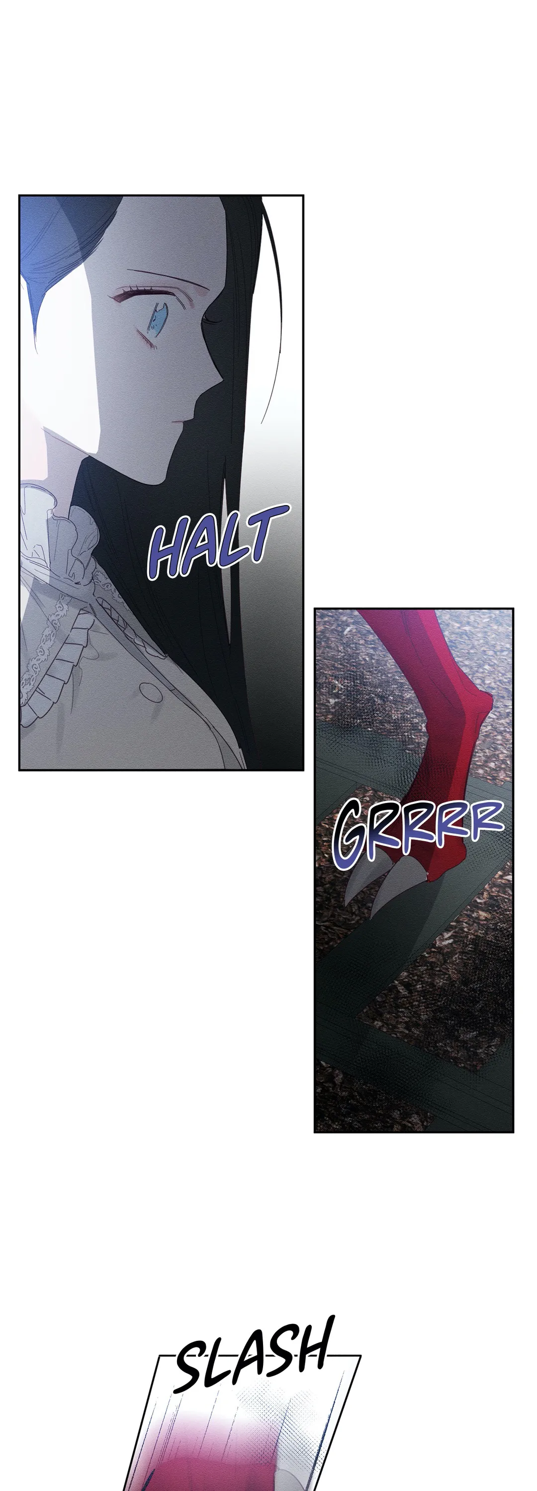 Page 12 of Chapter 8