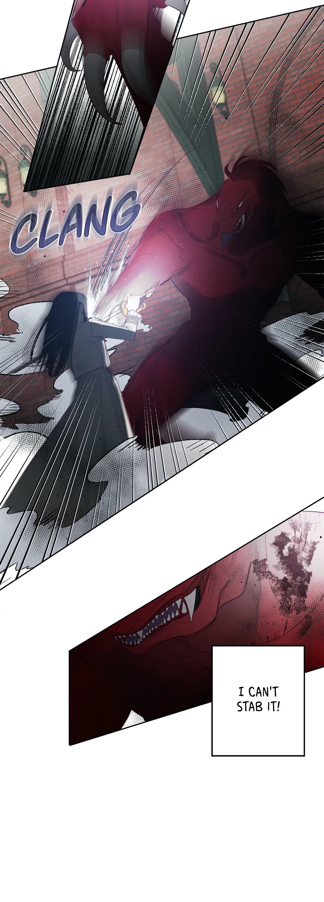 Page 13 of Chapter 8