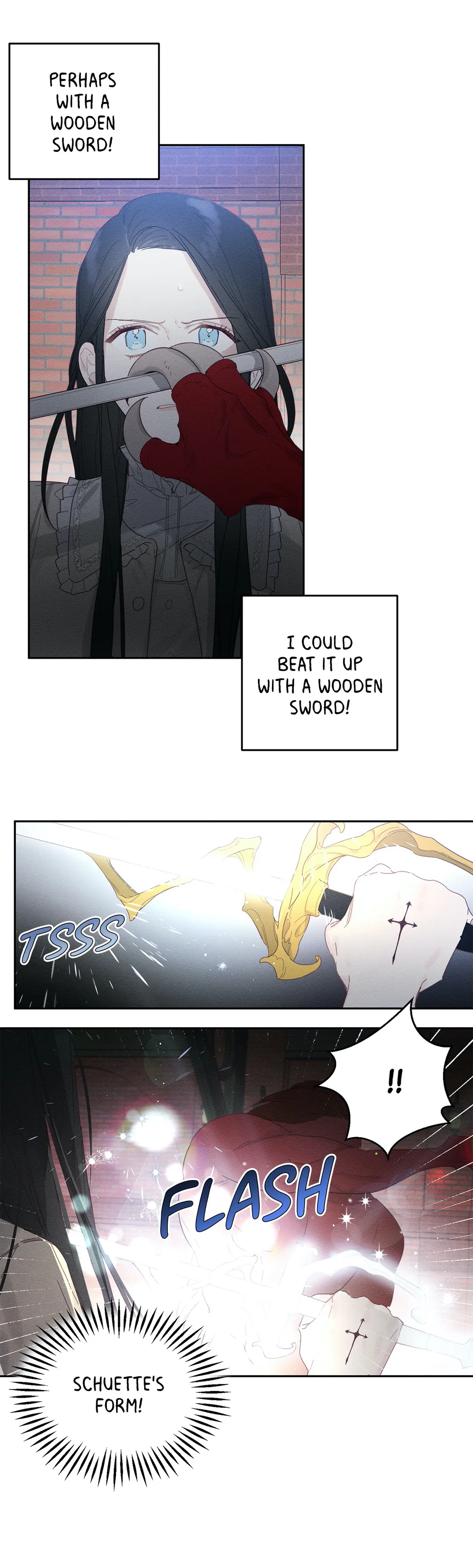 Page 14 of Chapter 8