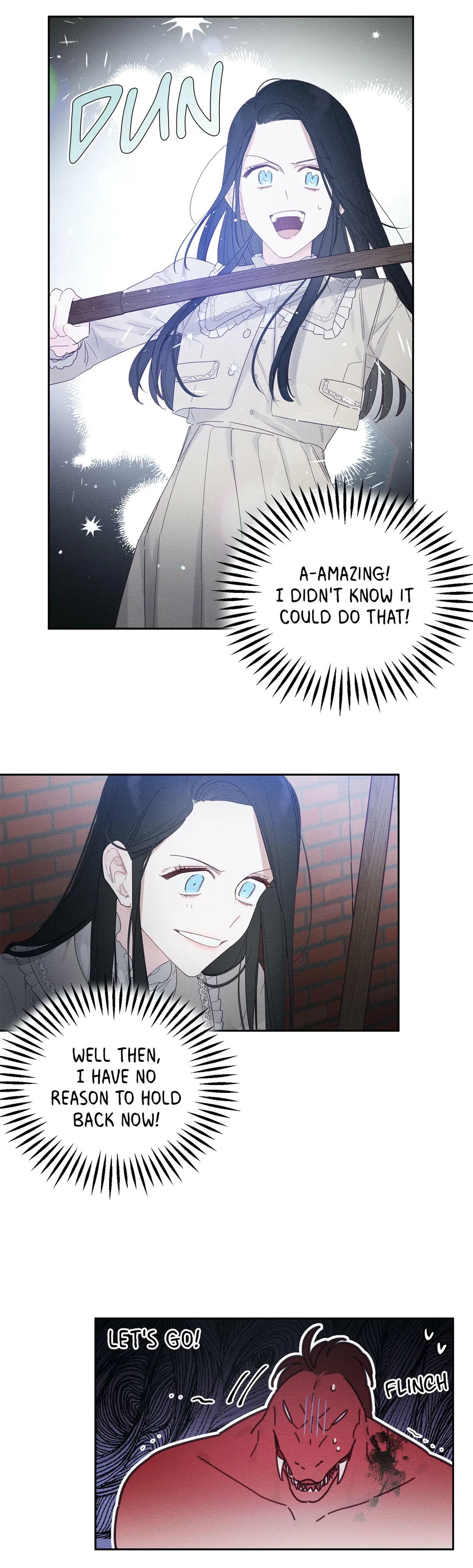 Page 15 of Chapter 8