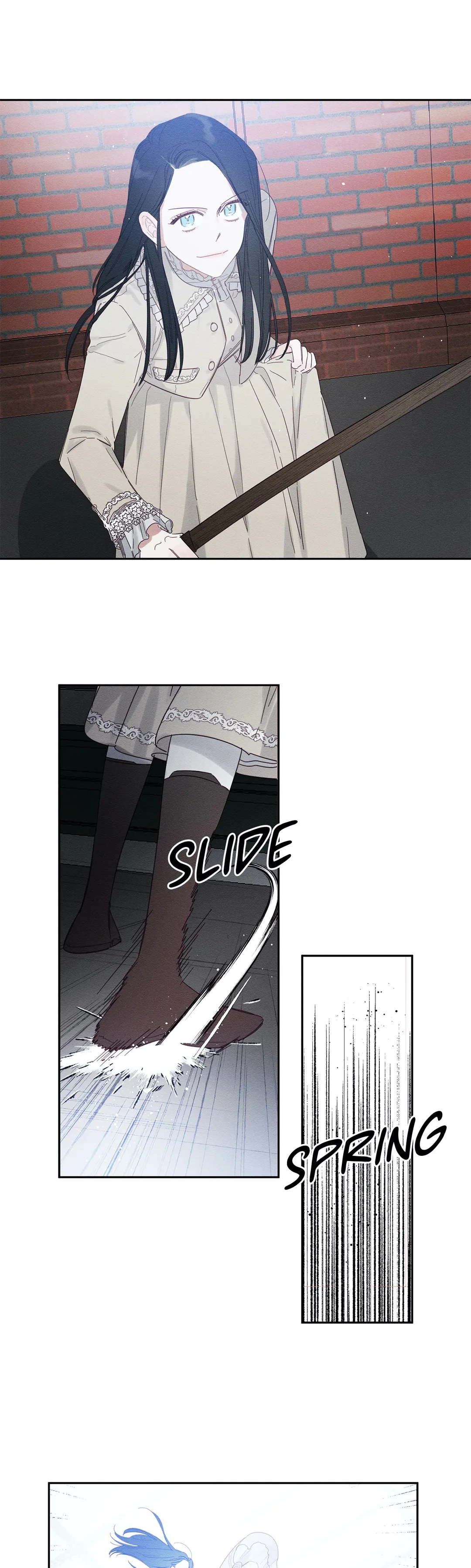 Page 16 of Chapter 8