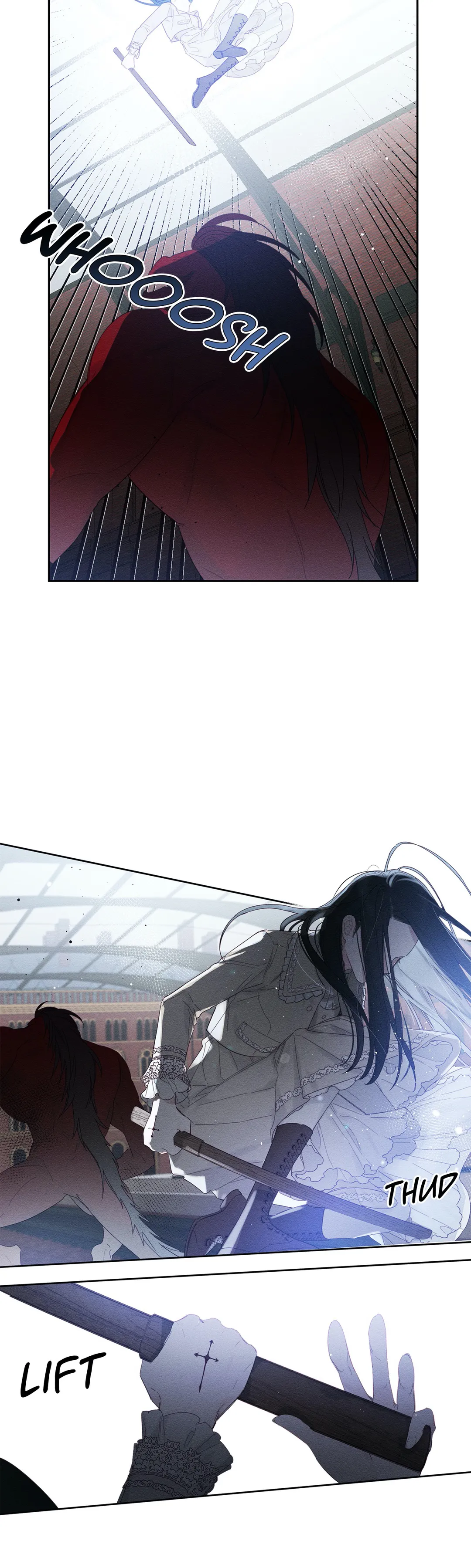 Page 17 of Chapter 8