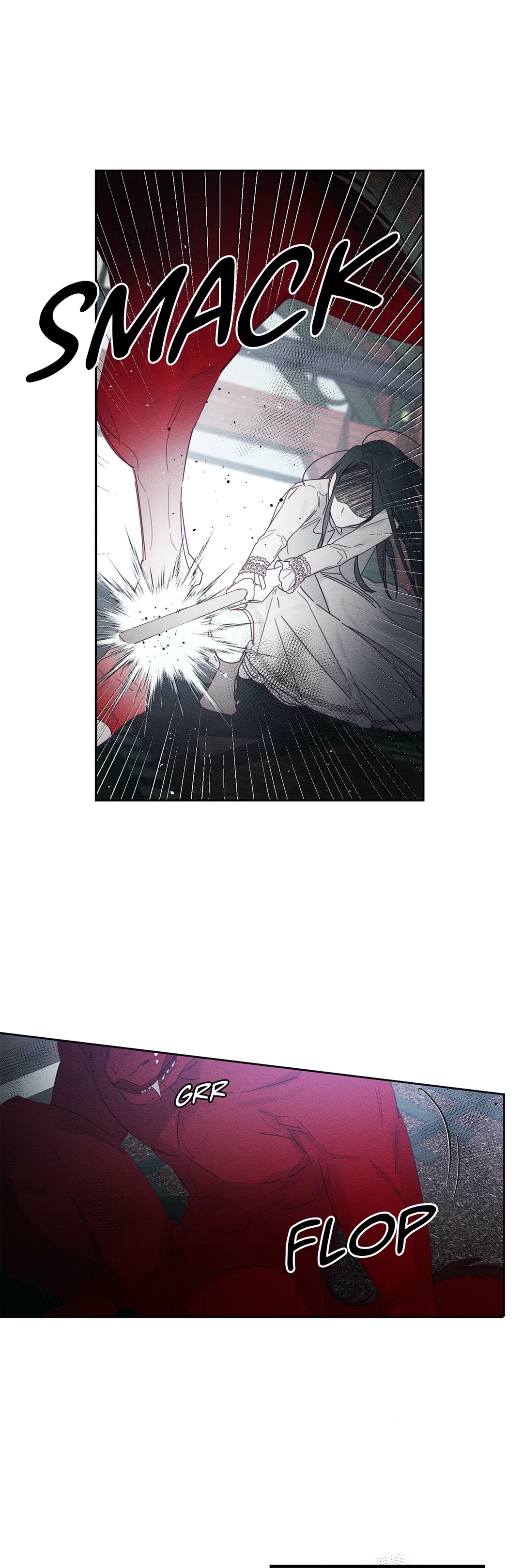 Page 18 of Chapter 8