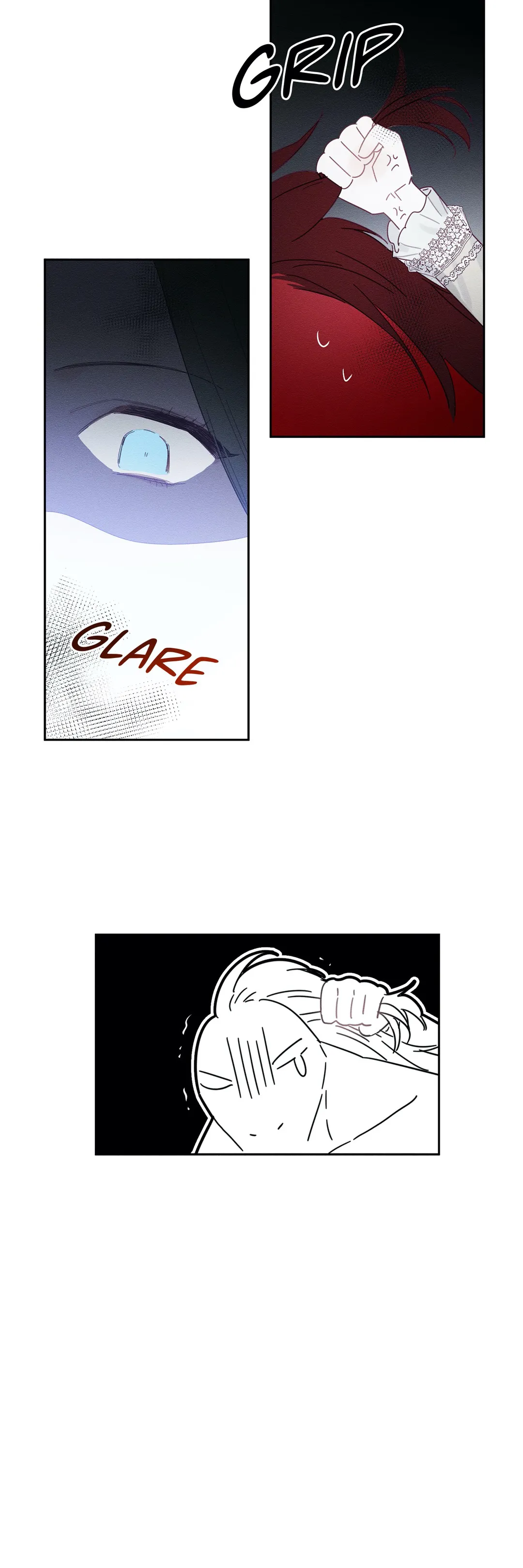Page 19 of Chapter 8