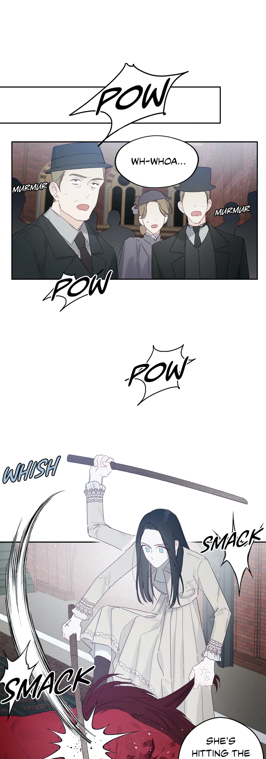 Page 20 of Chapter 8
