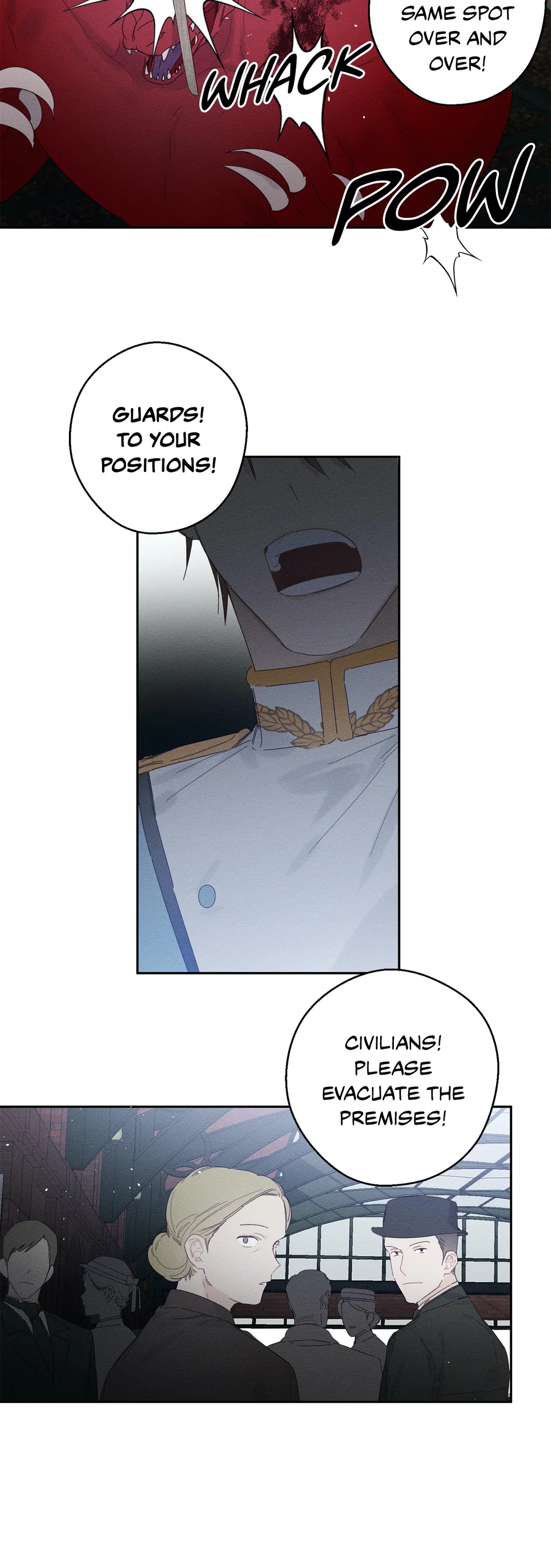 Page 21 of Chapter 8