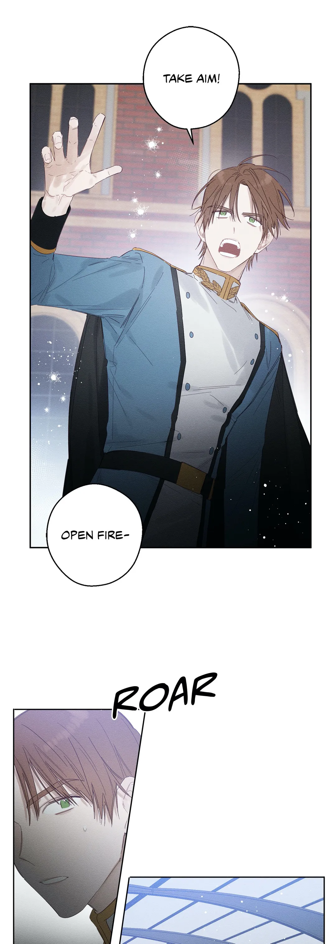 Page 22 of Chapter 8