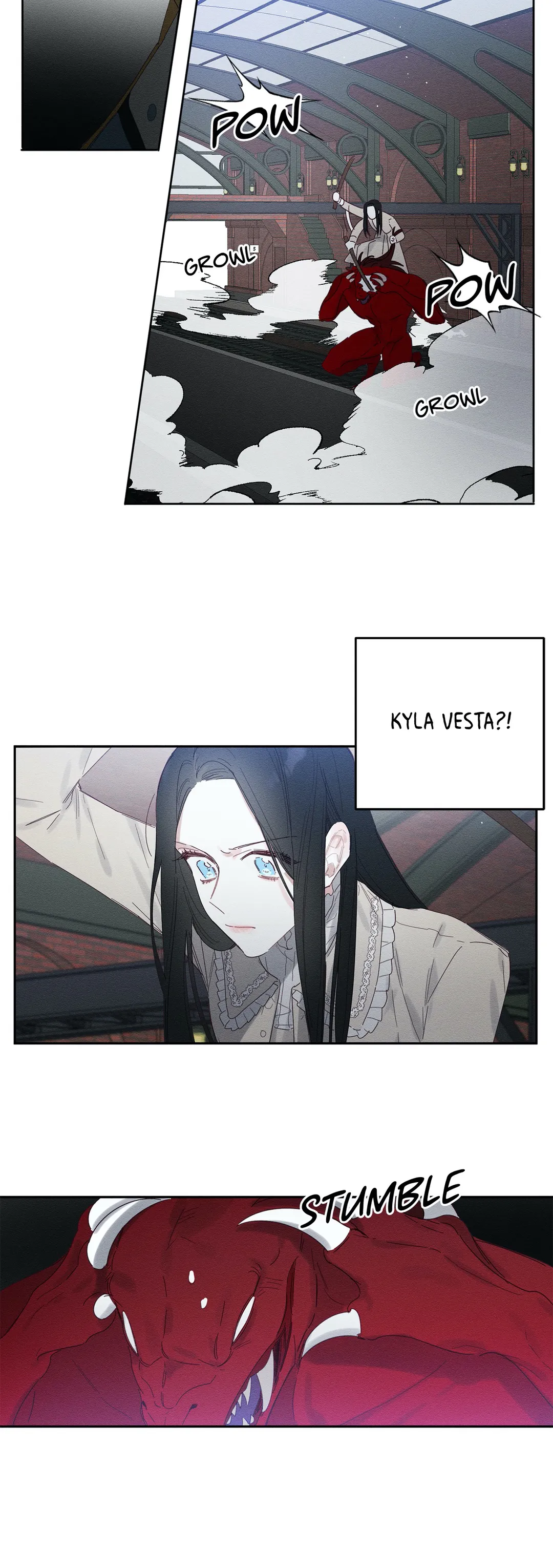 Page 23 of Chapter 8