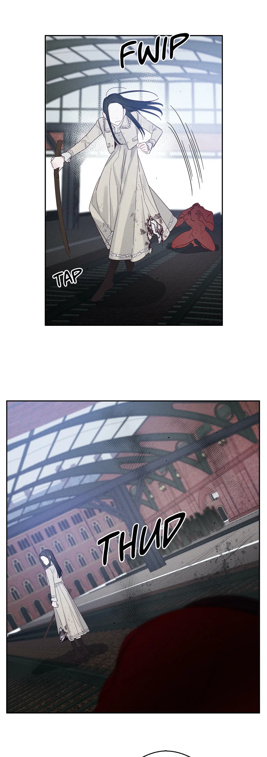 Page 24 of Chapter 8