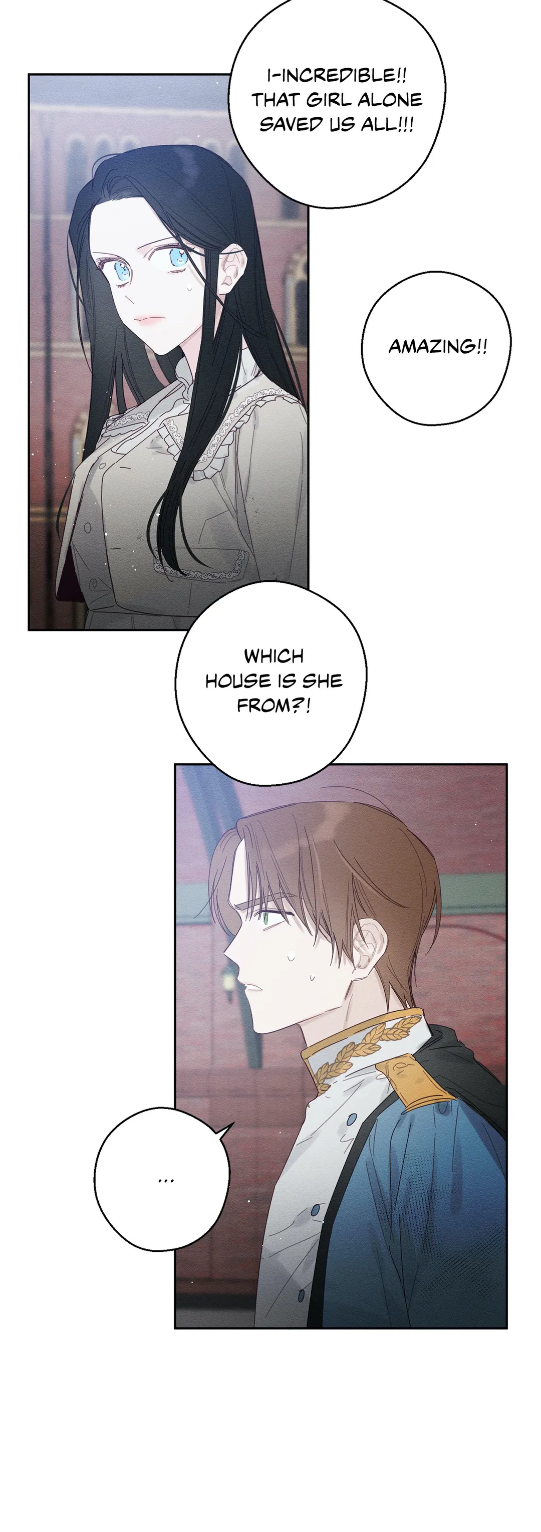 Page 25 of Chapter 8