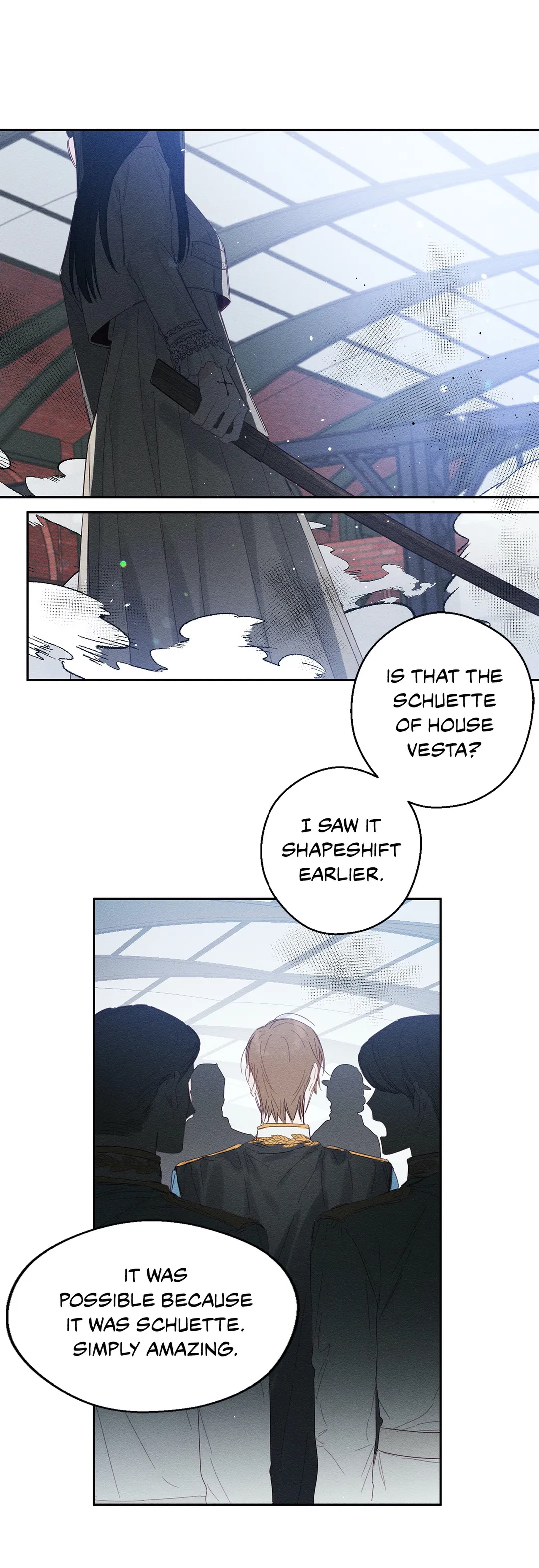 Page 26 of Chapter 8