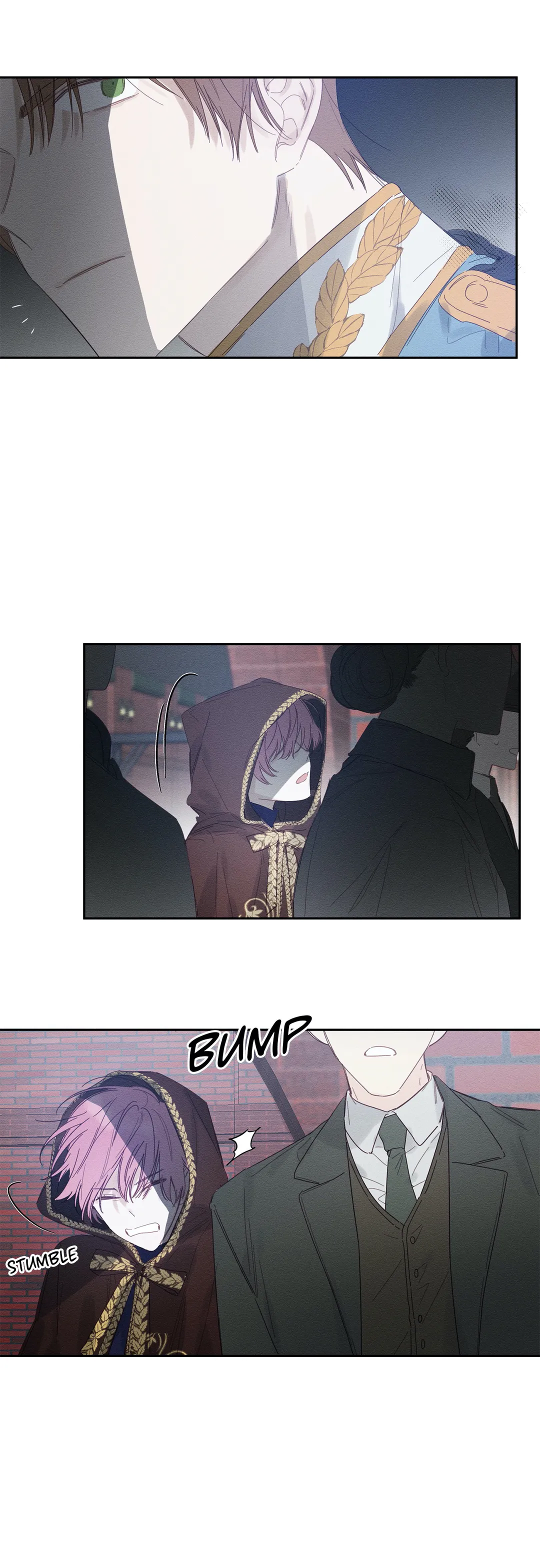 Page 27 of Chapter 8