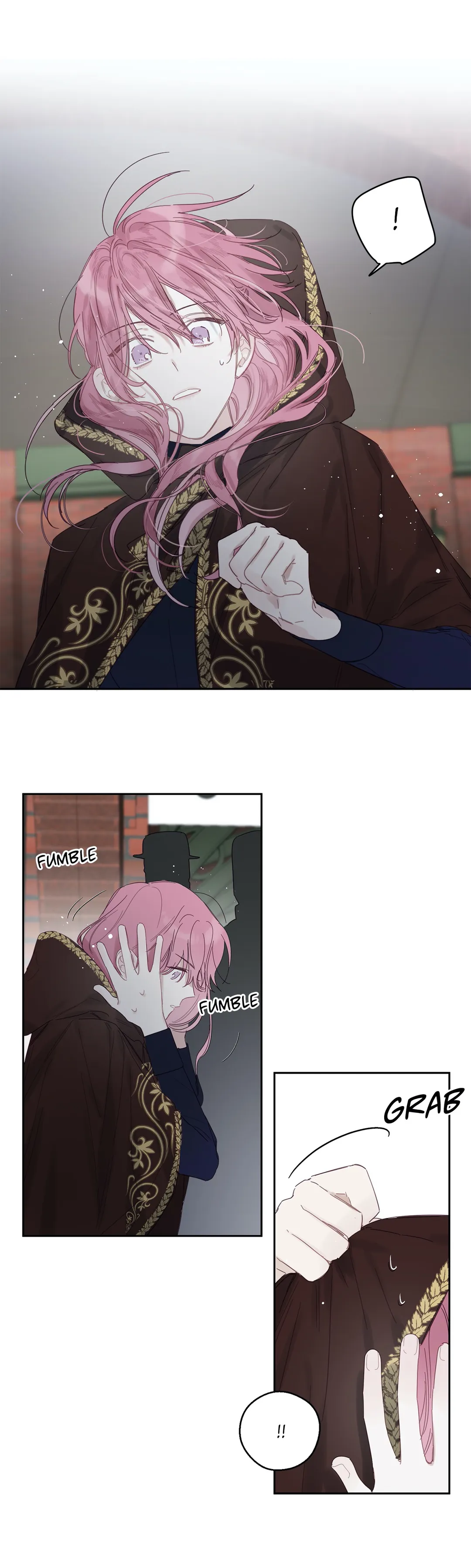 Page 28 of Chapter 8