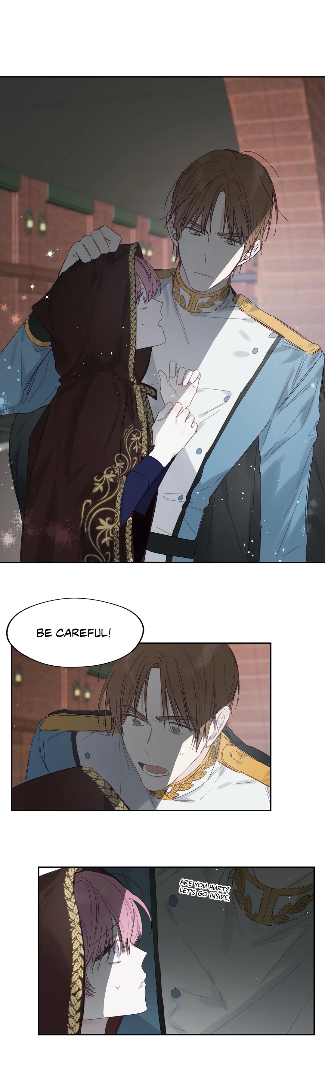 Page 29 of Chapter 8