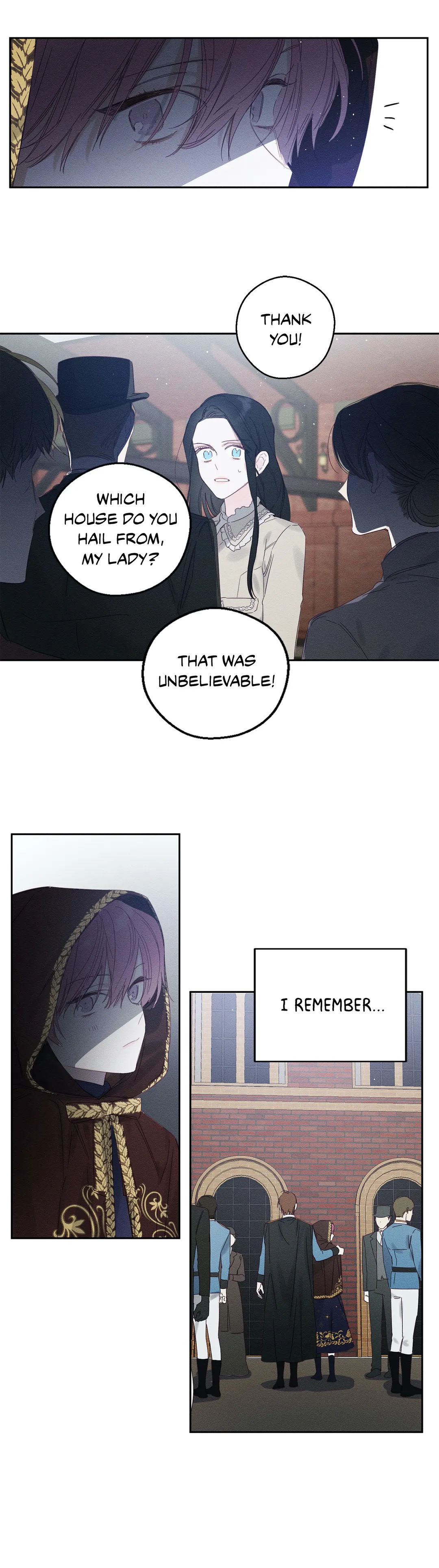 Page 30 of Chapter 8