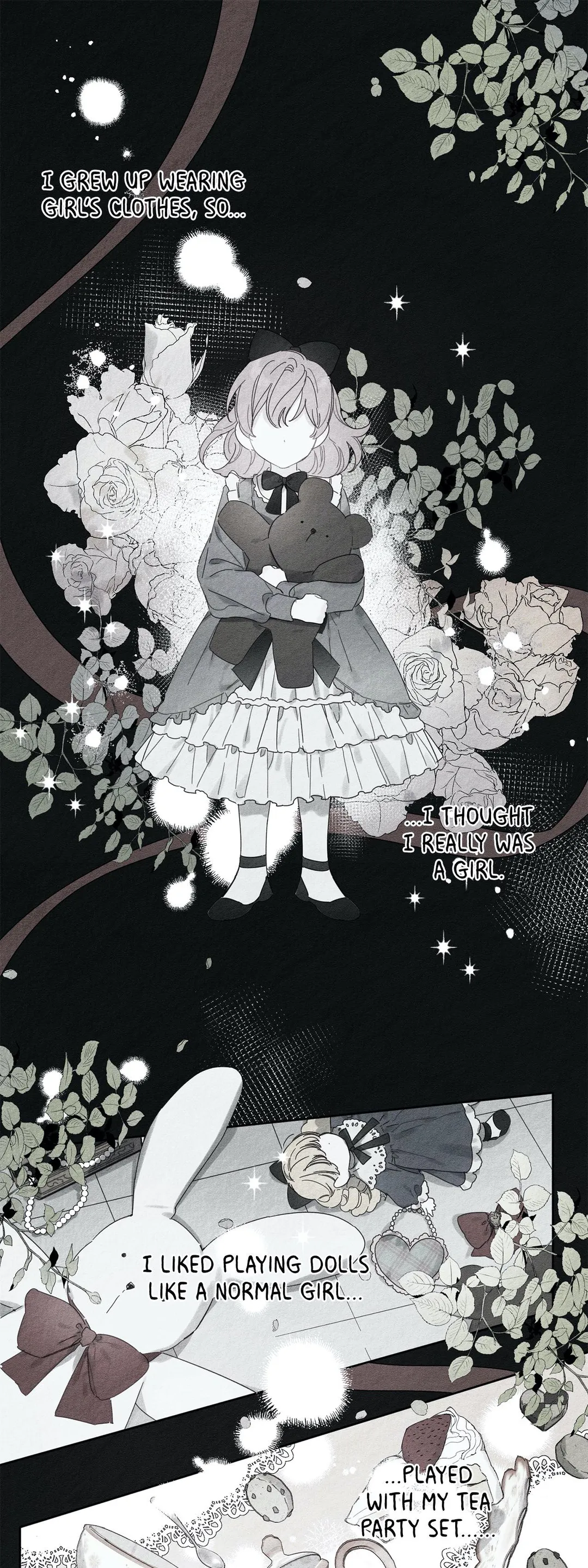 Page 1 of Chapter 9