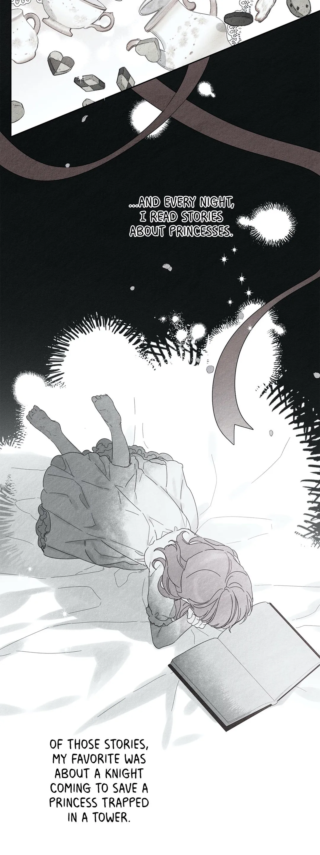 Page 2 of Chapter 9