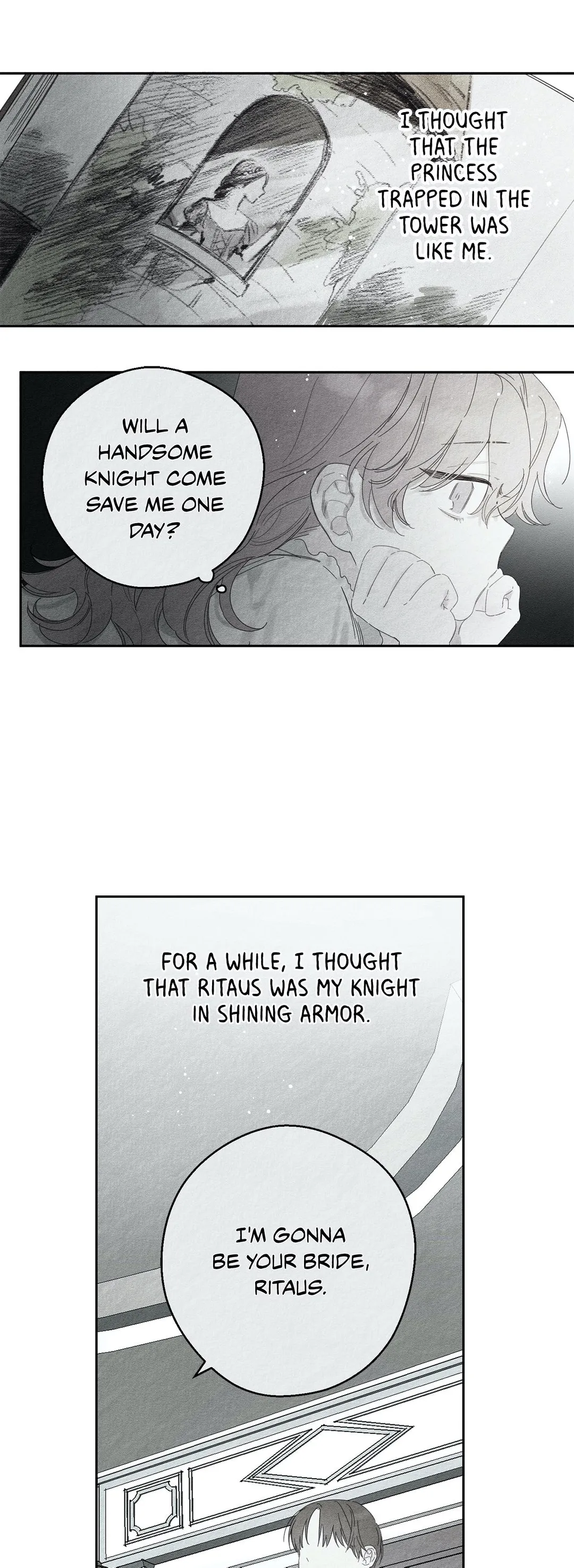 Page 3 of Chapter 9