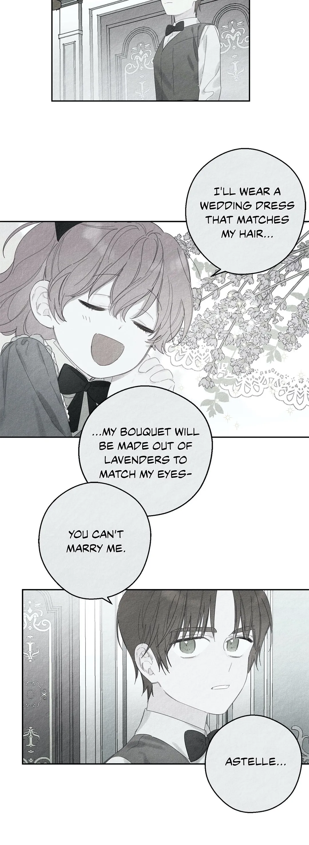 Page 4 of Chapter 9