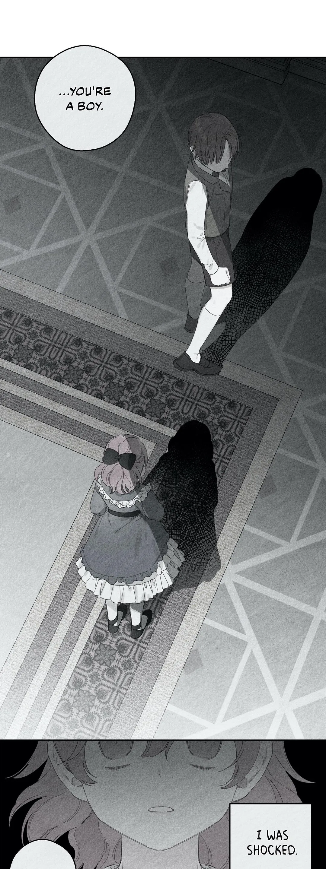 Page 5 of Chapter 9