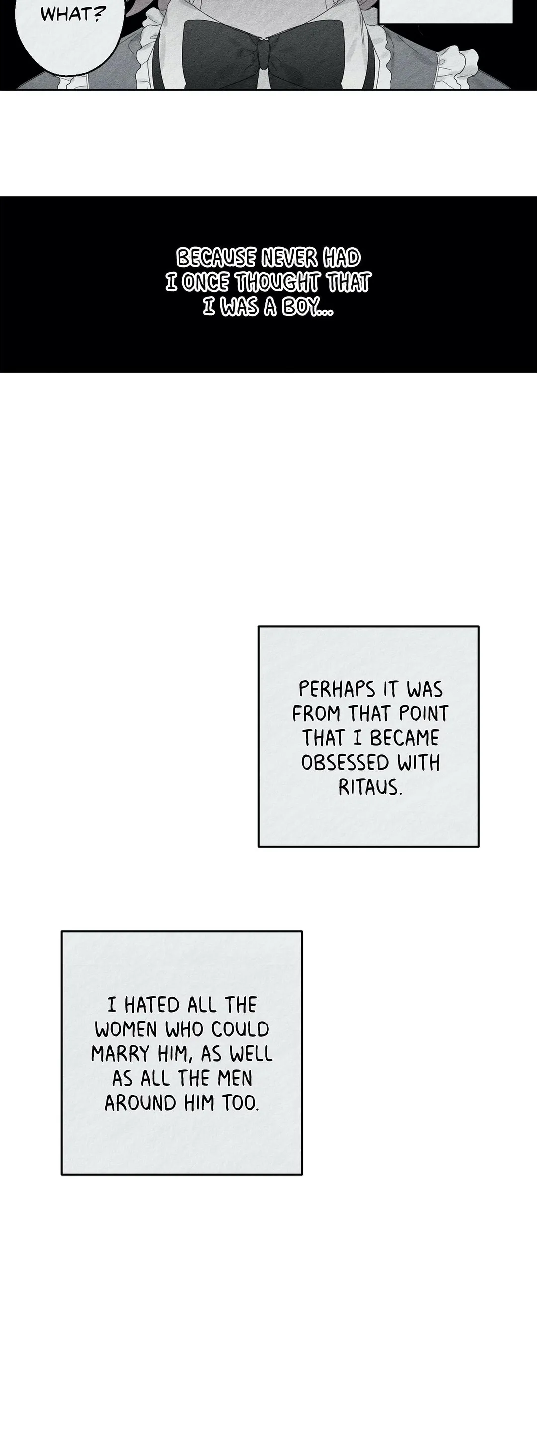 Page 6 of Chapter 9