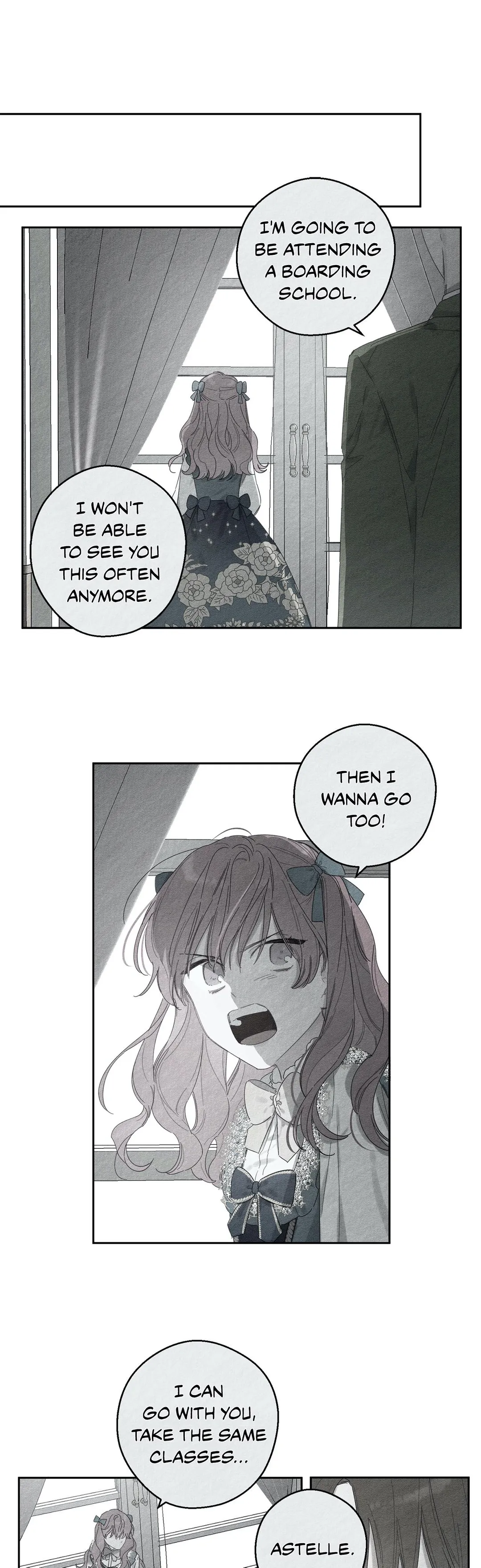 Page 7 of Chapter 9