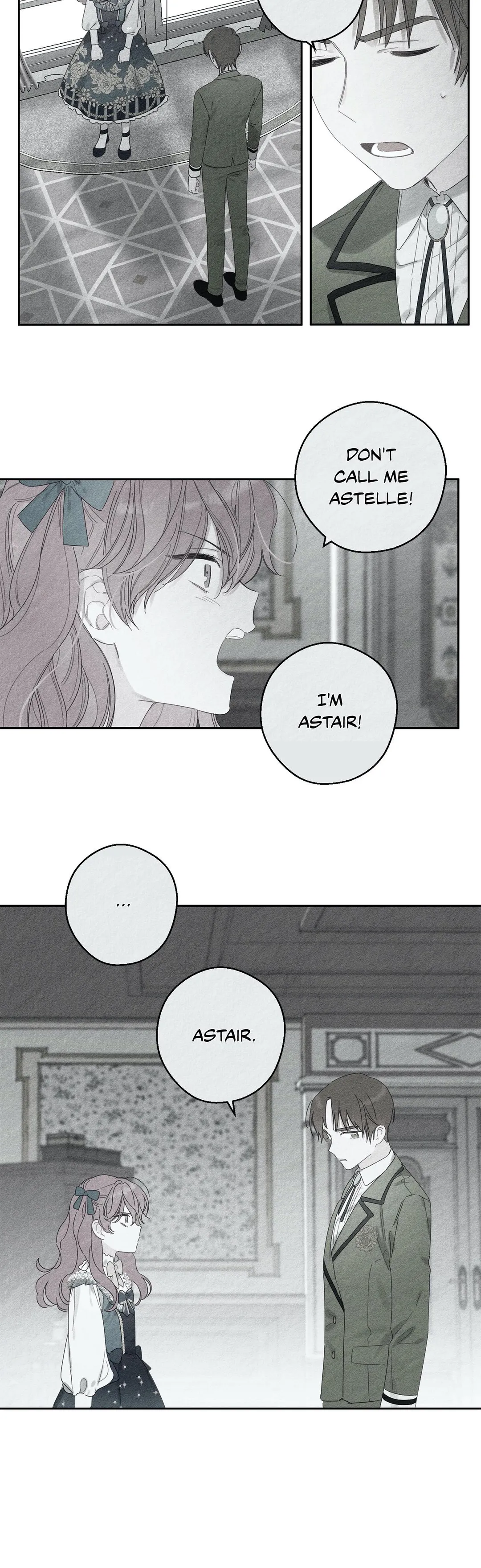 Page 8 of Chapter 9