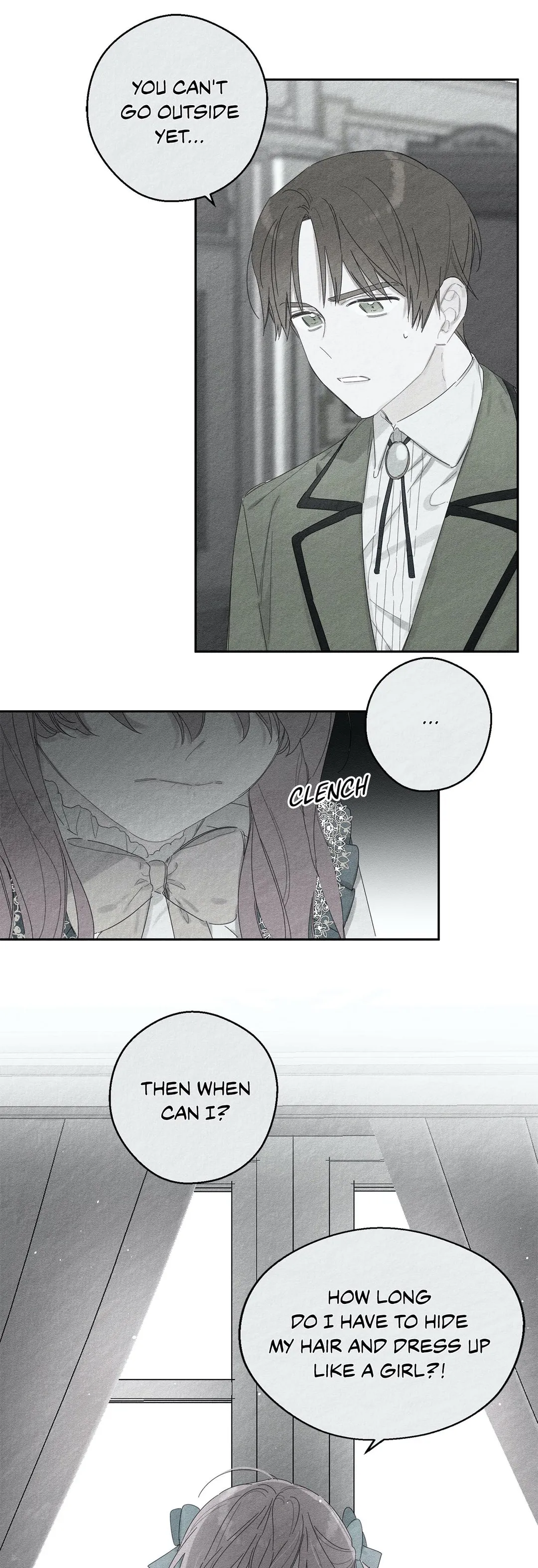 Page 9 of Chapter 9